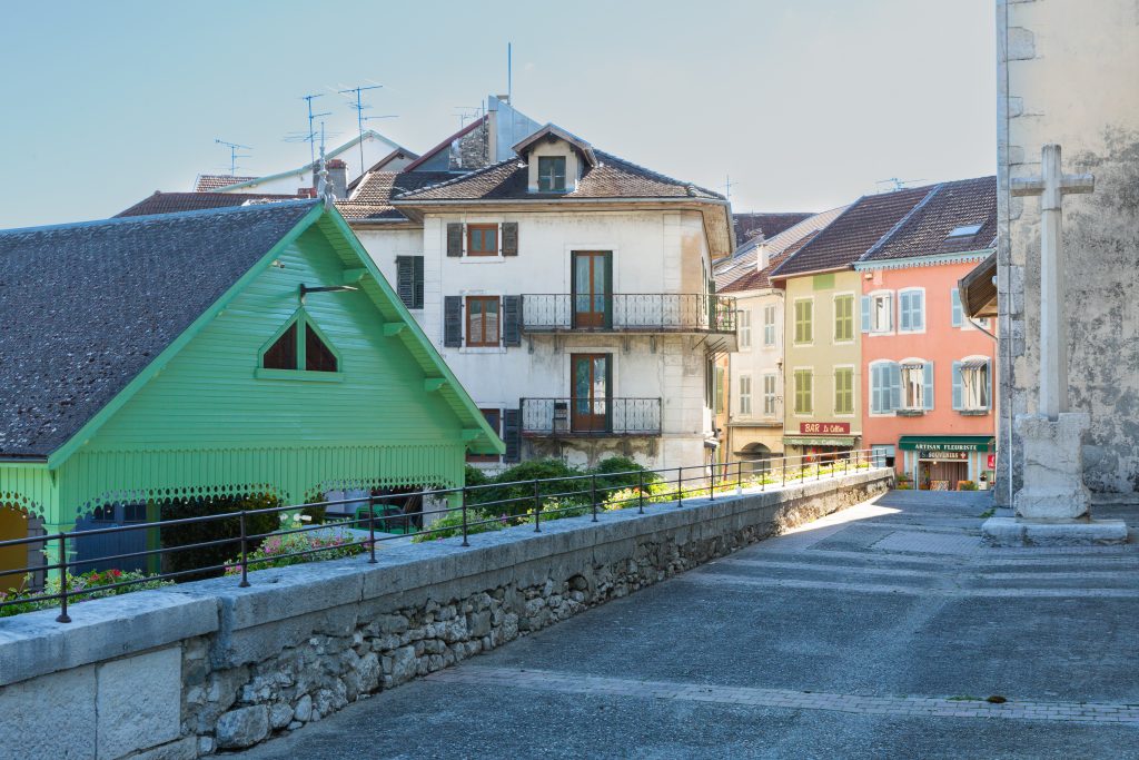 programme immobilier seyssel
