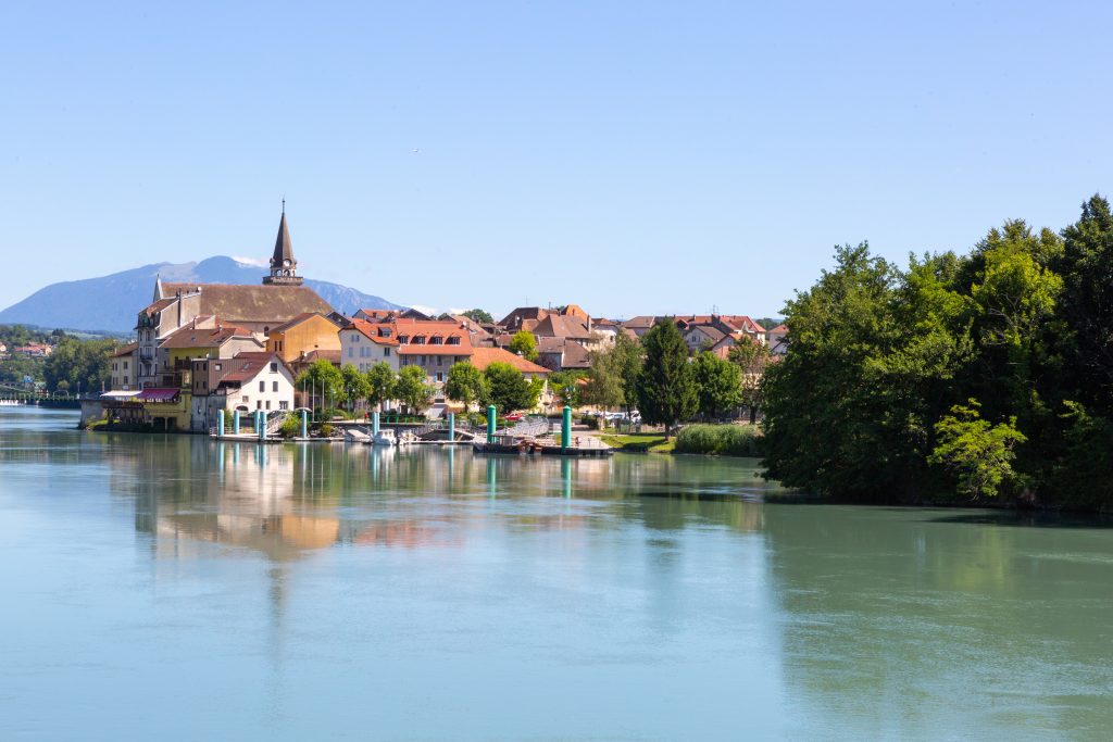 programme immobilier rhone