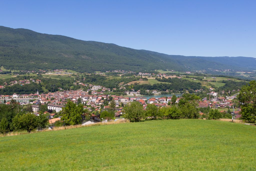 programme immobilier coeur ville