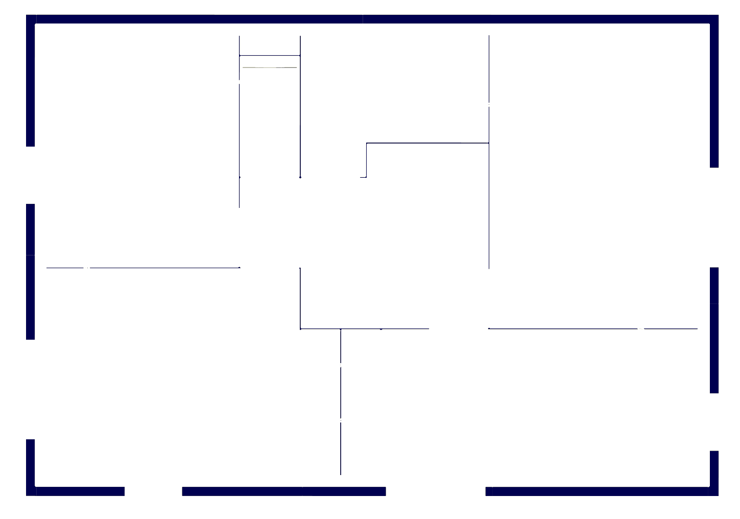 villa D-Etage1 Seyssel