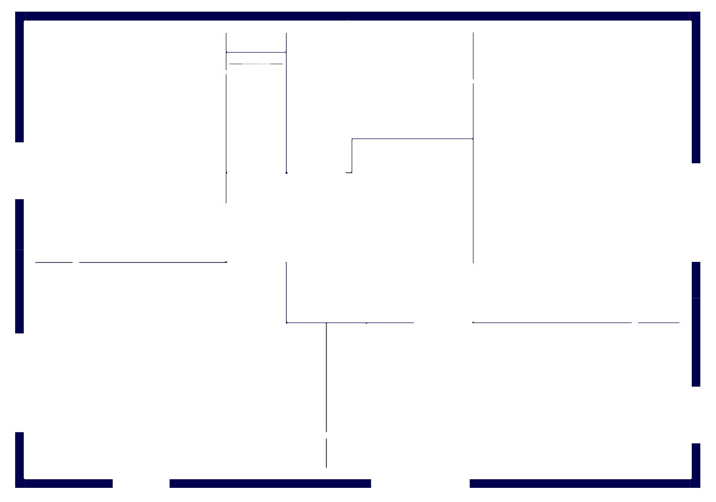 villa H-Etage1 Seyssel