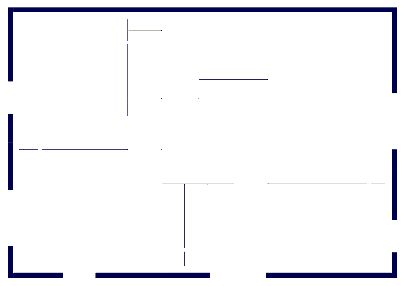 villa J-Etage1 Seyssel