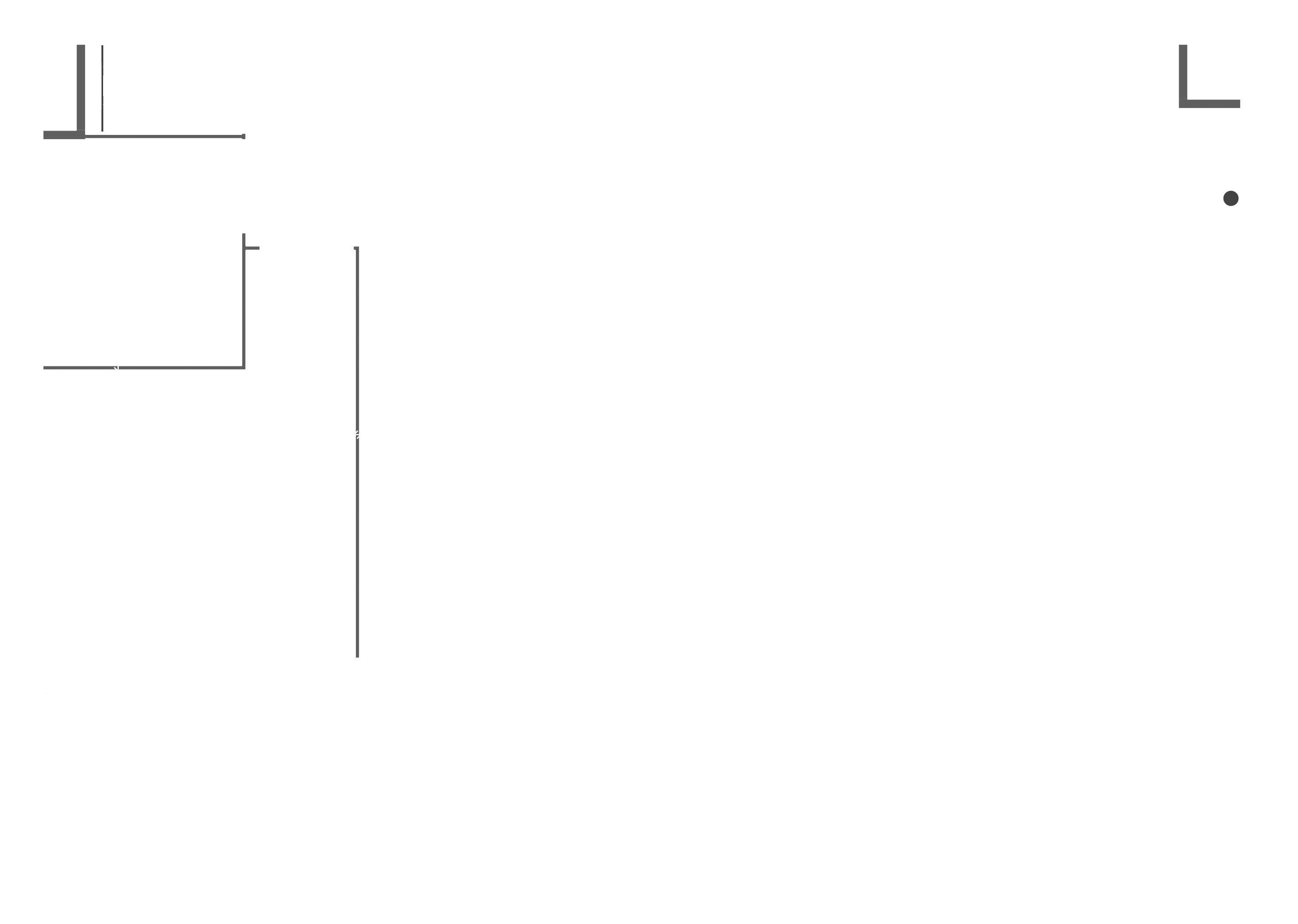 A 204_a-1