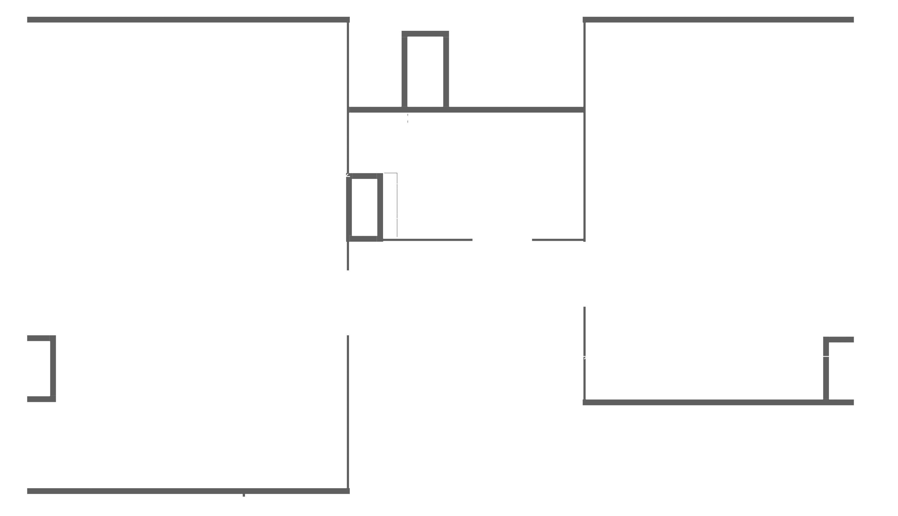 A 204_a-2
