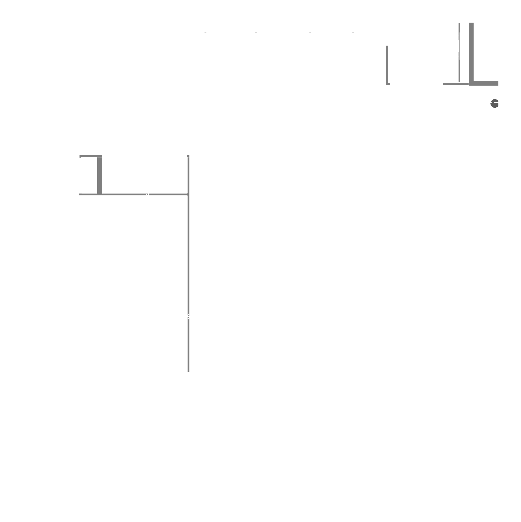 A 205_a-1