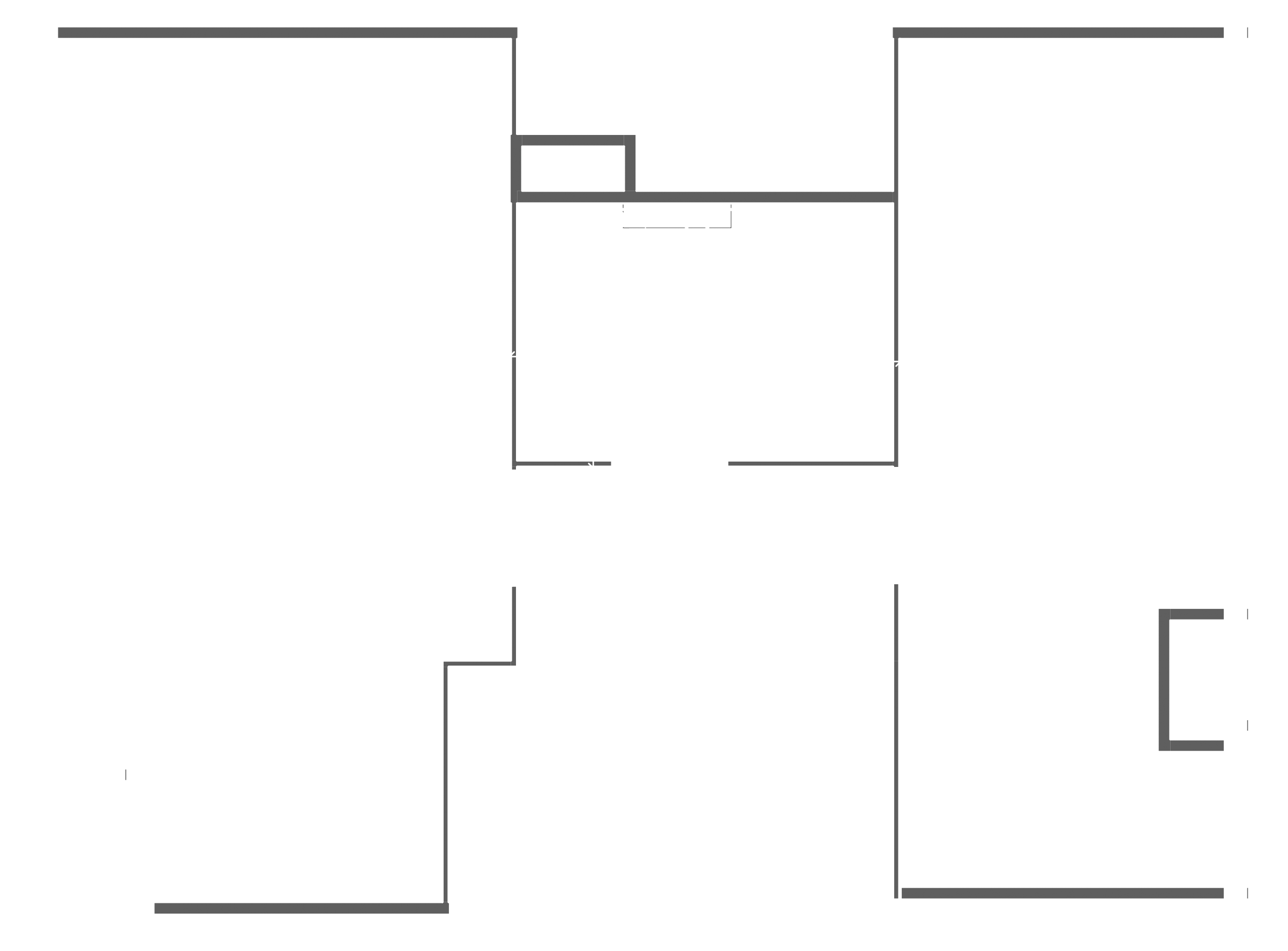 A 205_a-2