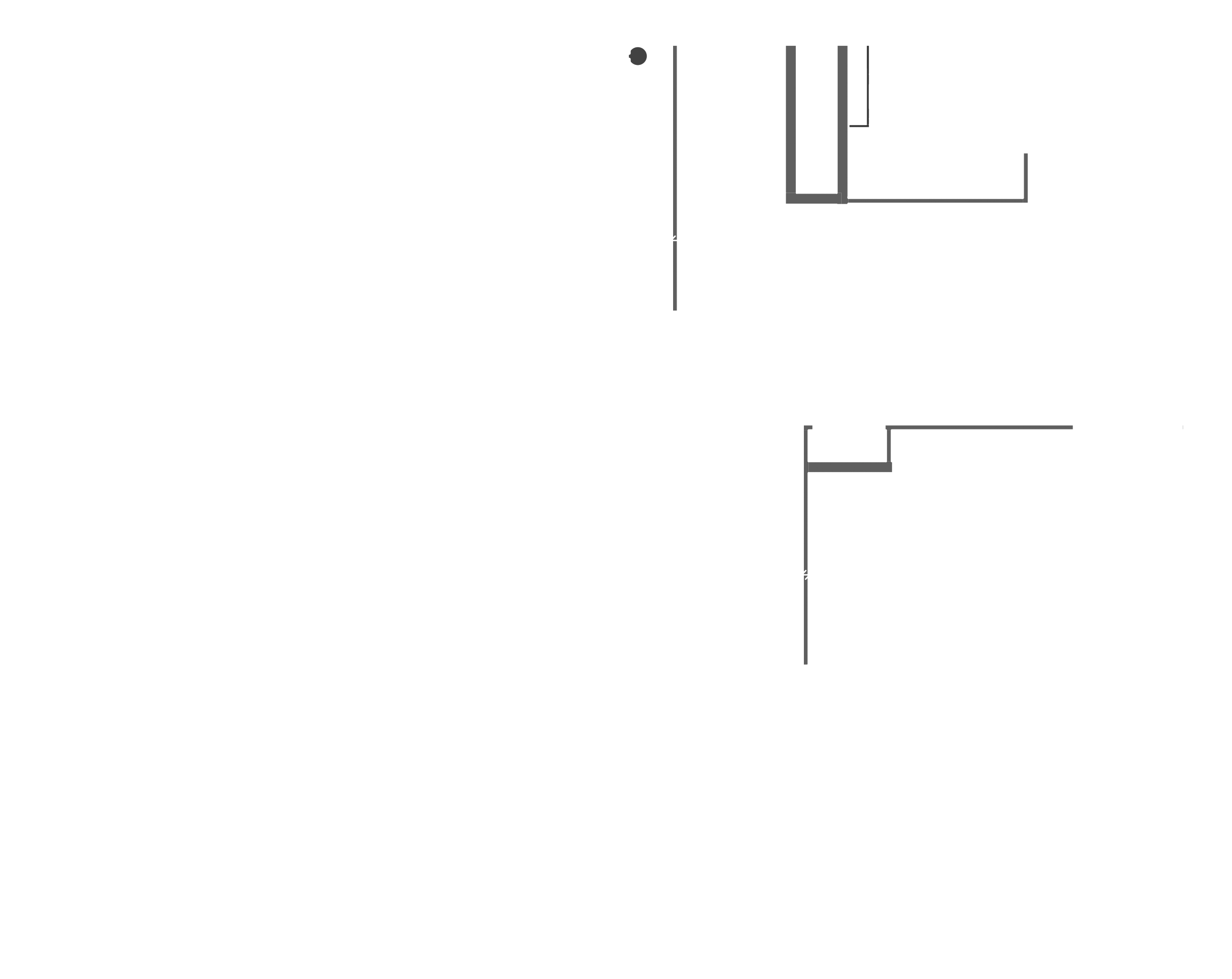 A 206_a-1