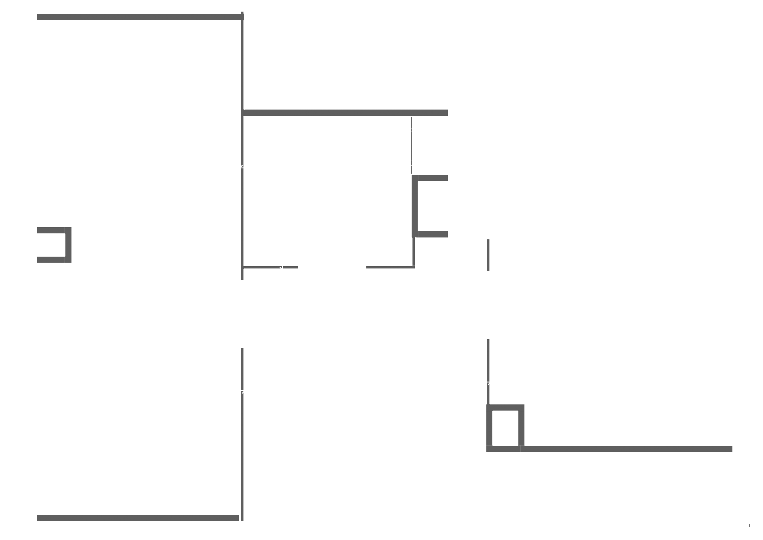 A 206_a-2