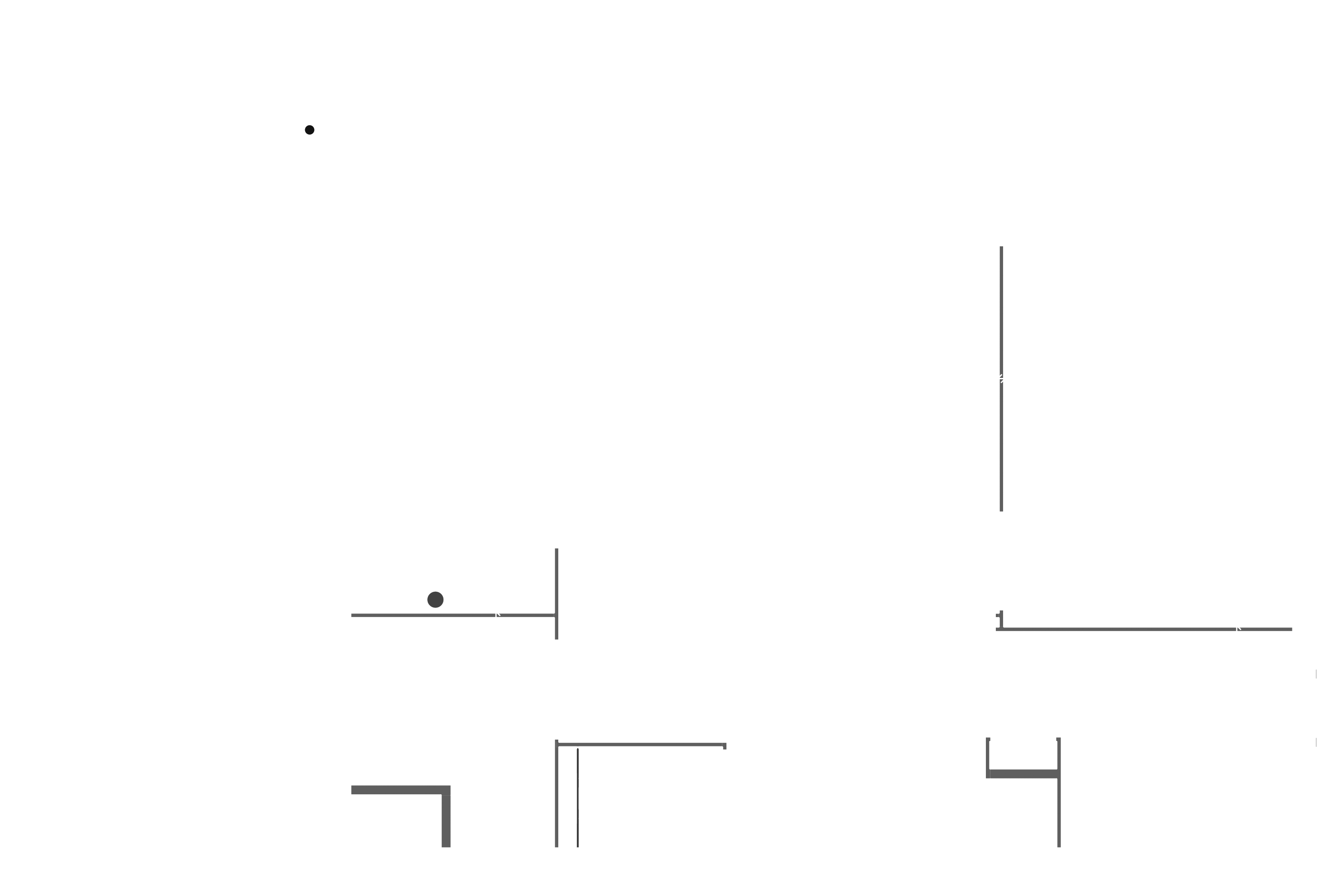 B 201_a-1