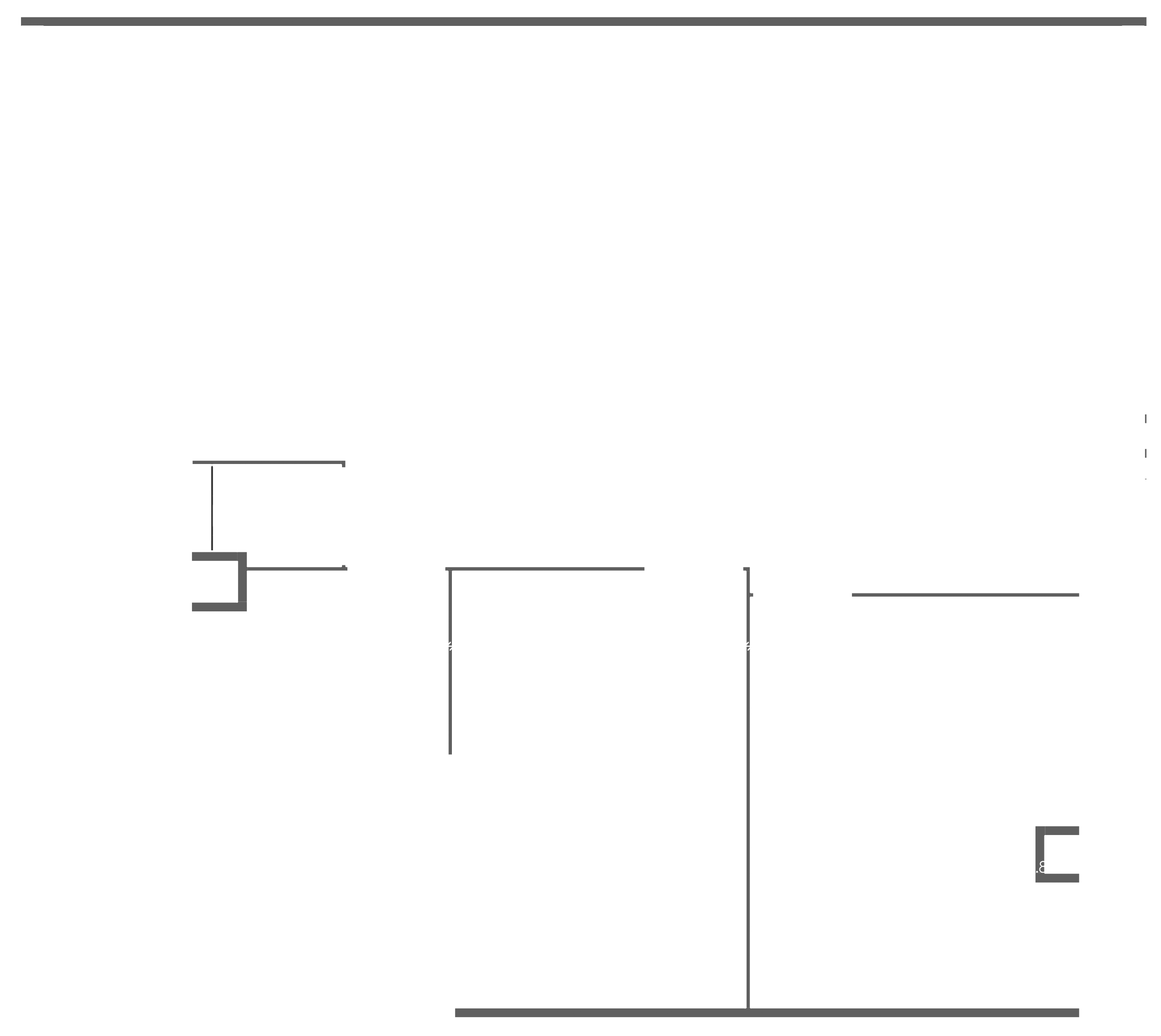 B 201_a-2