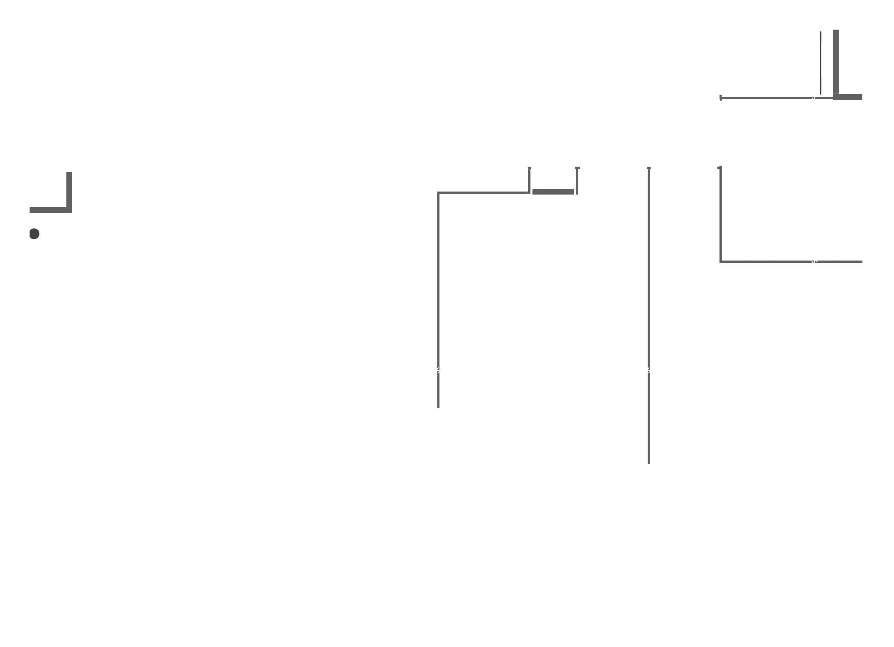 B 203_a-1