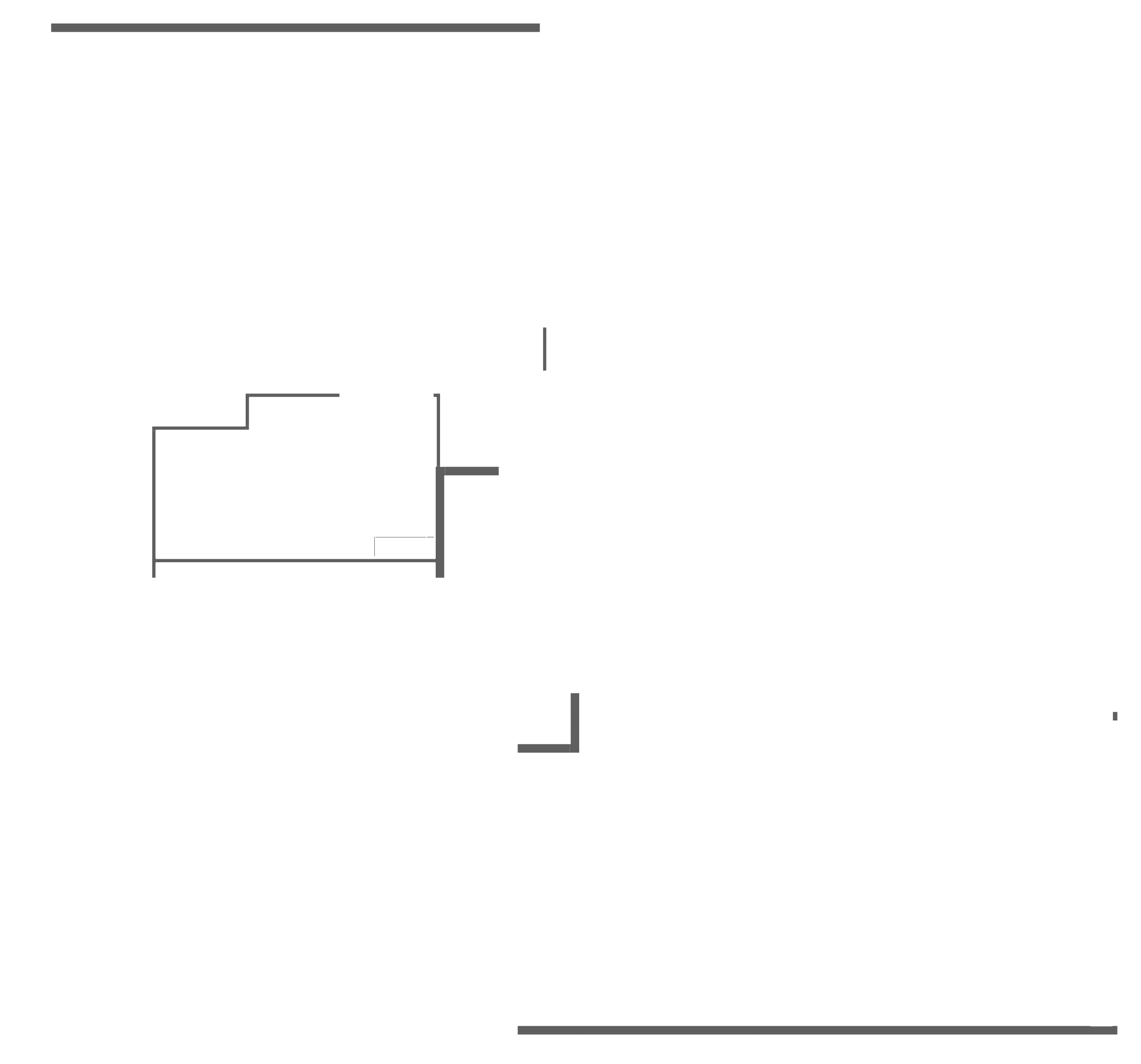 B 203_a-2